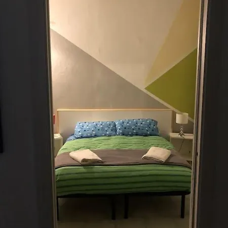 Limoncino ساساري